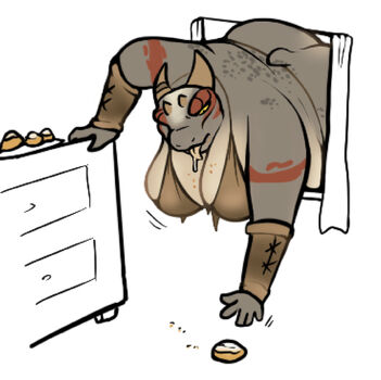 NCS_Artist