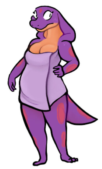 NCS_Artist