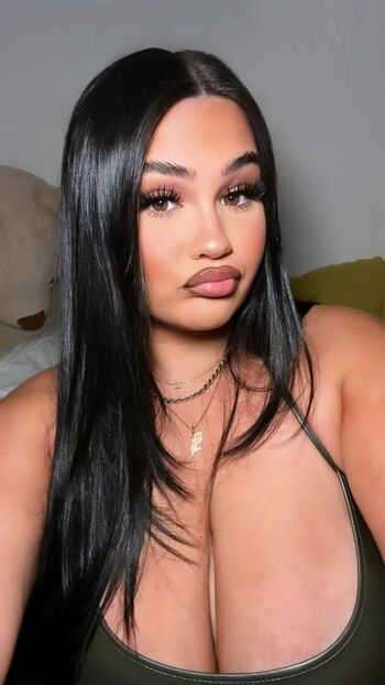 ndn_marie