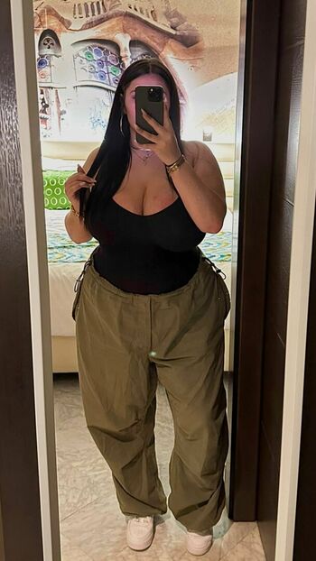 ndn_marie