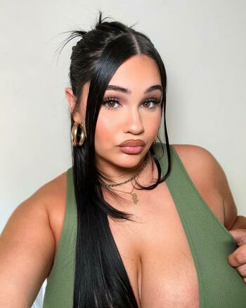 ndn_marie