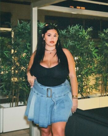 ndn_marie