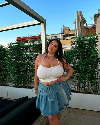 ndn_marie