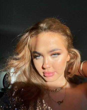 Neave Dare