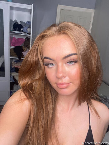 Neave Dare