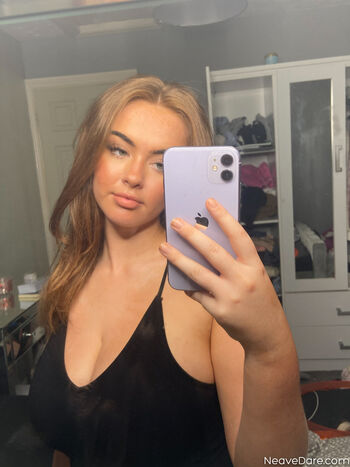 Neave Dare