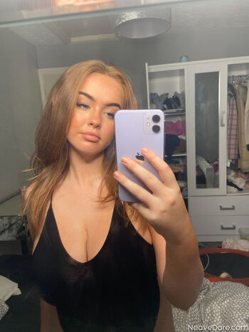 Neave Dare