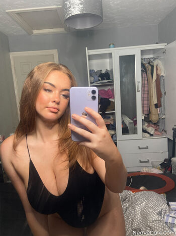 Neave Dare