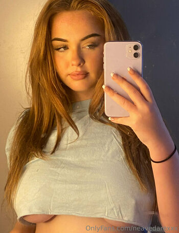 Neave Dare