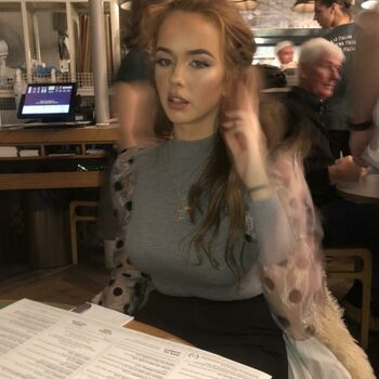 Neave Dare