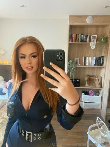 Neave Dare