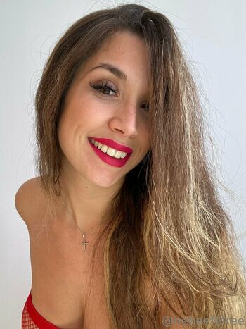 nebeefefree