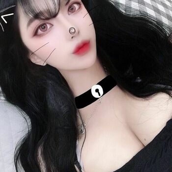 neco_mimi