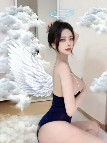 neco_mimi