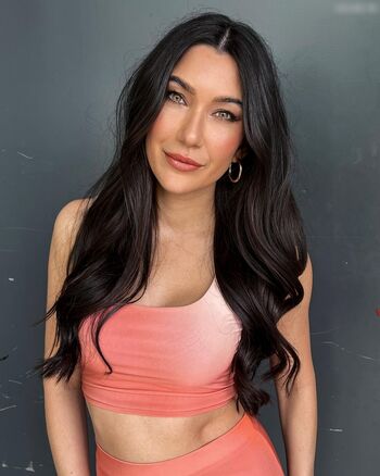 Neda Peemüller