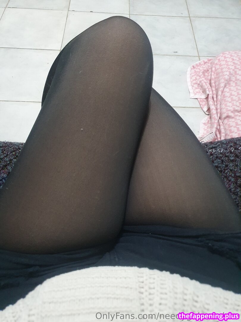 needygirloverdose