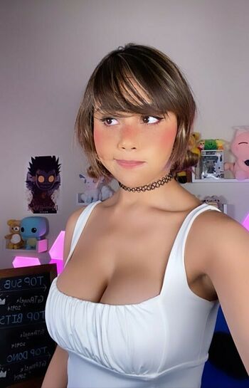 Neekolul