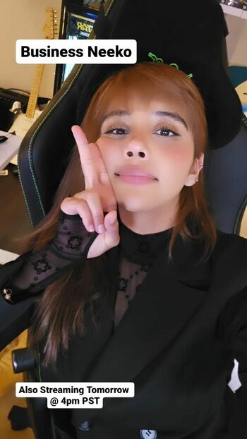 Neekolul