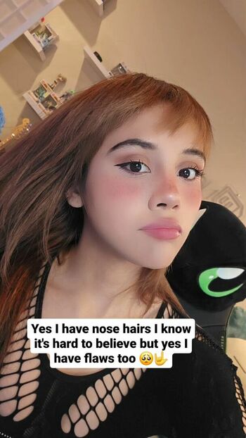 Neekolul