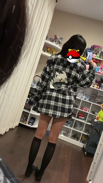 Neekolul
