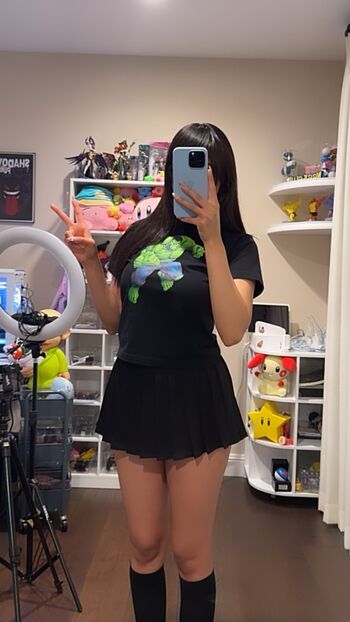 Neekolul