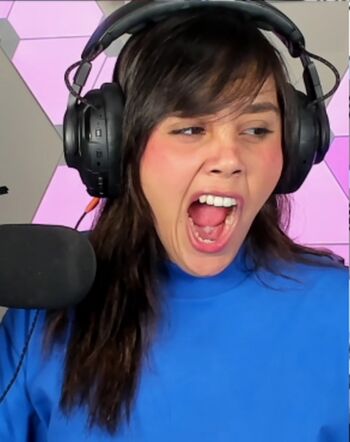 Neekolul