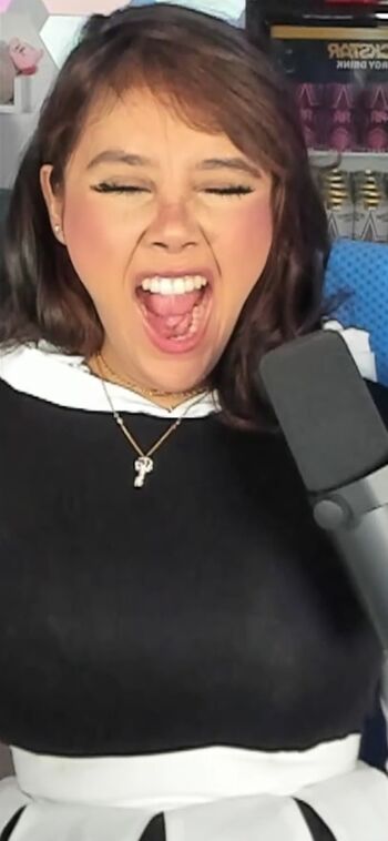 Neekolul