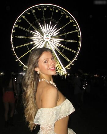 Neela Jolene
