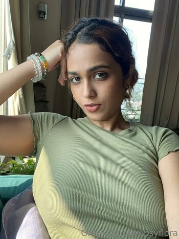 Neelam Kudale