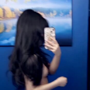 neens.beanz