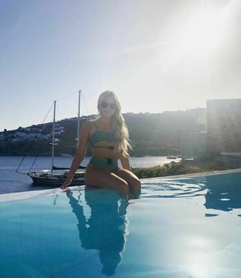 Neens