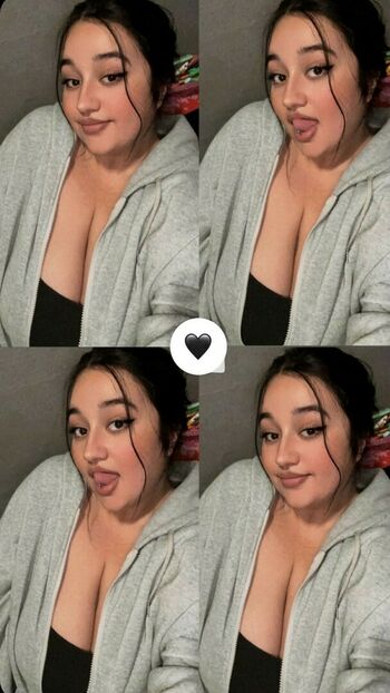 neereeewiii