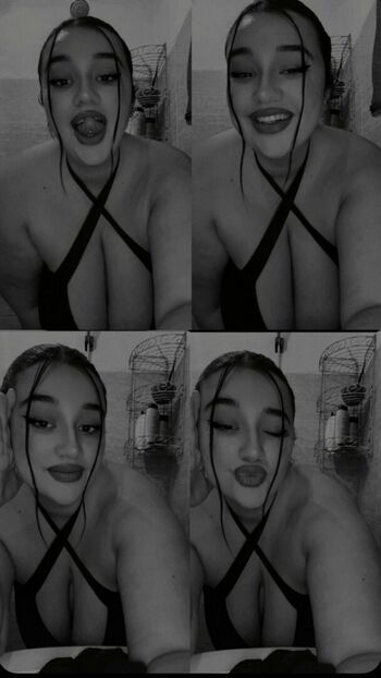 neereeewiii