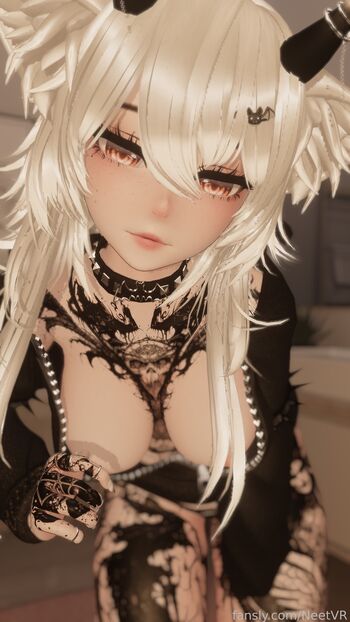 NeetVR