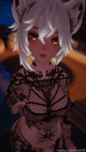 NeetVR