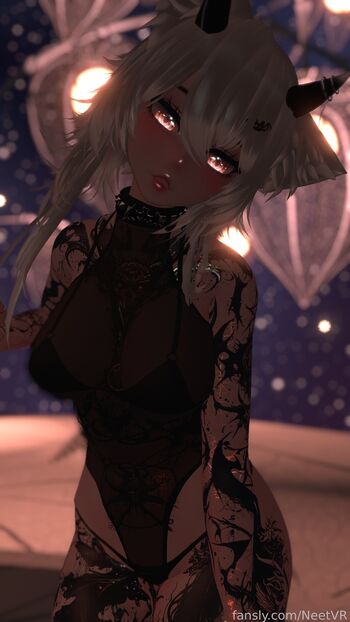 NeetVR