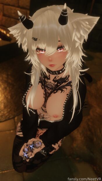 NeetVR