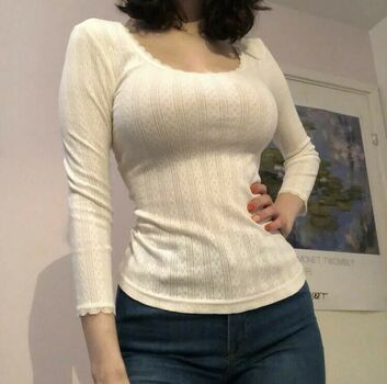 Nefertidddy