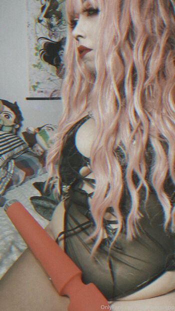 negativecreepp