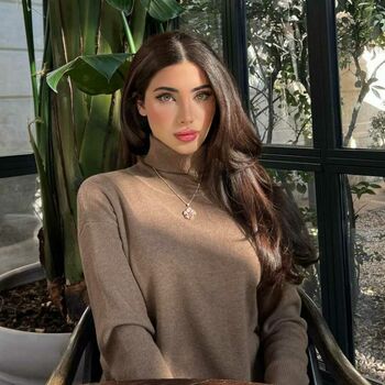 Negin Ghalavand