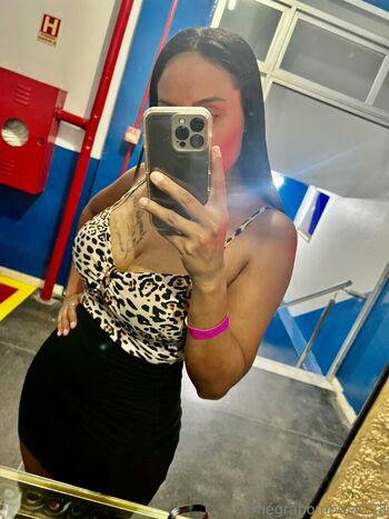 negrapomposa_28