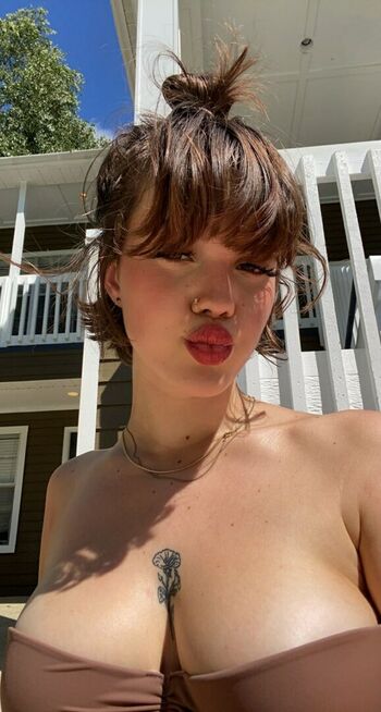 Negrita_Blanca