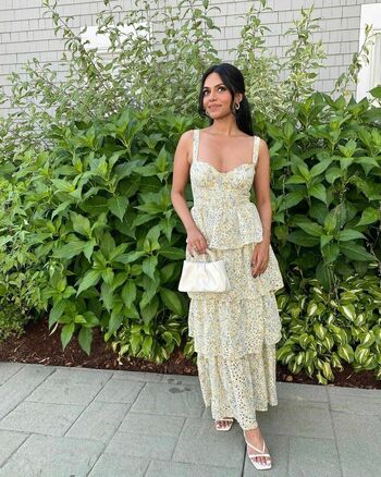 Neha Joy