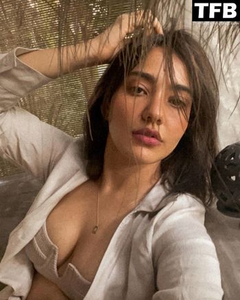 Neha Sharma