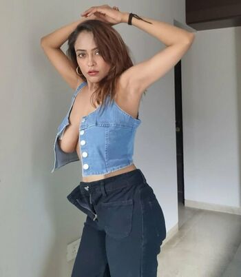 Nehal Vadoliya