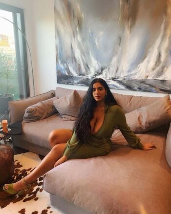 nehaprice