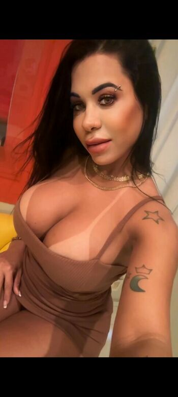 Néia Cardoso