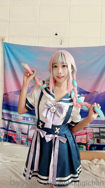 Nek0gigichan
