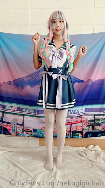 Nek0gigichan