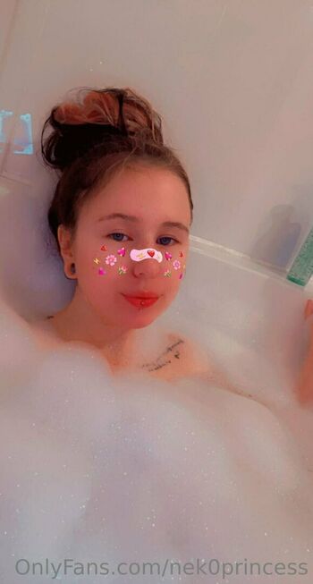 nek0princess